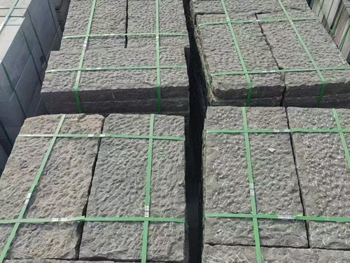青石板菠蘿面